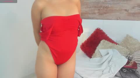 gisele_lake online show from February 26, 7:13 pm