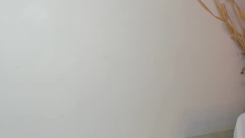 gisele_lake online show from February 16, 7:52 am