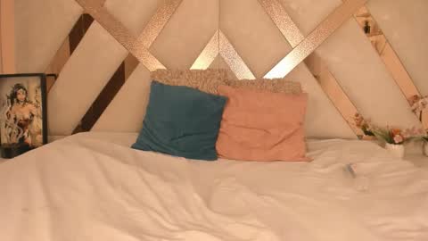 gisele_lake online show from February 3, 1:05 am