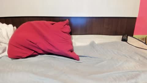 Gisella online show from March 5, 6:01 pm