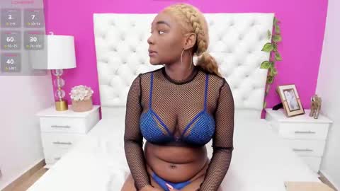 GISEL online show from February 12, 12:44 pm