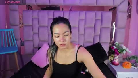 gisell_squirt online show from December 16, 12:22 pm