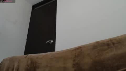 Giselle  online show from June 9, 2:49 pm