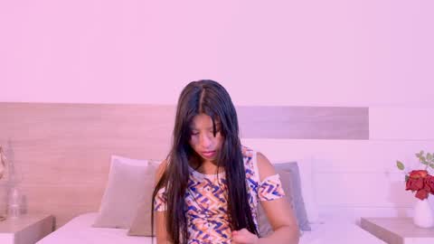 giselltoro online show from April 9, 11:37 am