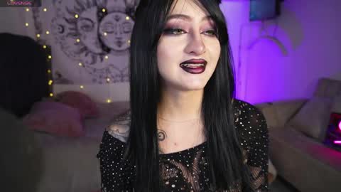 GISEL online show from April 24, 9:17 pm