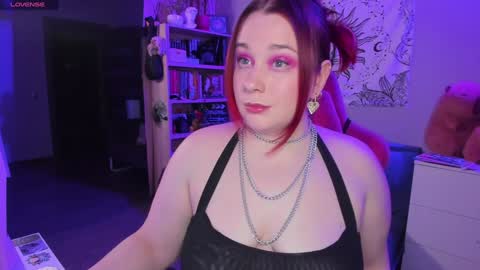 AlexaMillis online show from January 21, 7:39 pm