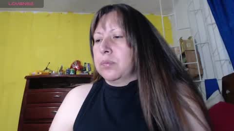 eva online show from June 21, 4:38 am