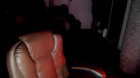 dirtyvenom online show from September 11, 12:33 am