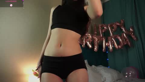 Agness online show from February 26, 3:22 pm