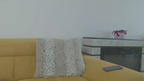 Nicol online show from July 12, 12:28 pm