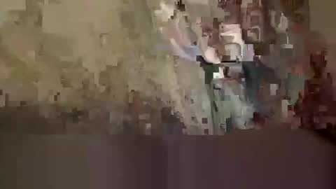 glazehoney online show from October 10, 8:14 pm