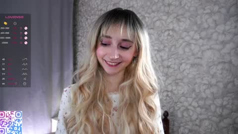 Sandra online show from January 25, 4:42 pm