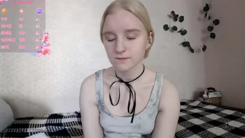 Laura online show from May 7, 9:13 am