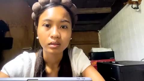 Mai online show from July 25, 12:50 am