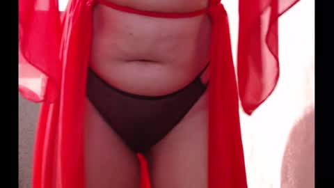 Gliese online show from February 18, 8:26 pm