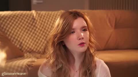 Gracia online show from February 19, 6:51 pm