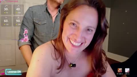 glittercumbucket online show from March 17, 1:09 am