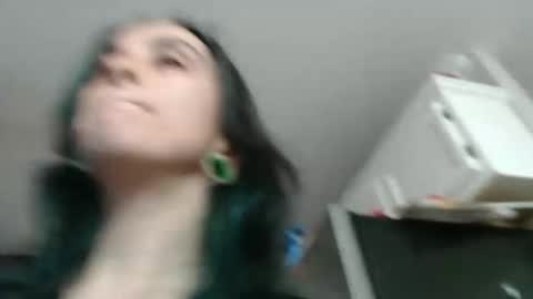 anna online show from September 26, 7:39 am