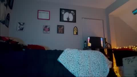 Baby Bimbo online show from January 4, 12:48 am