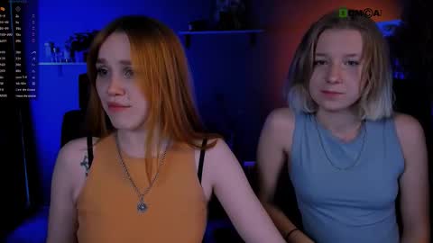 your dream  online show from October 6, 12:55 pm