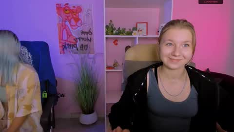 your dream  online show from September 25, 5:50 am