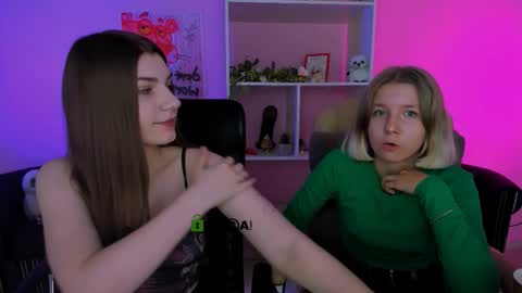 your dream  online show from September 23, 5:38 am