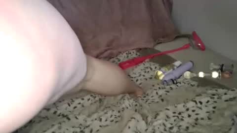 glorialove777 online show from January 15, 6:08 am