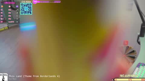  Sasha  online show from September 15, 1:08 pm