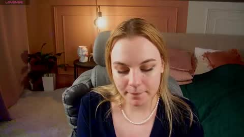 Margo online show from April 12, 7:55 am