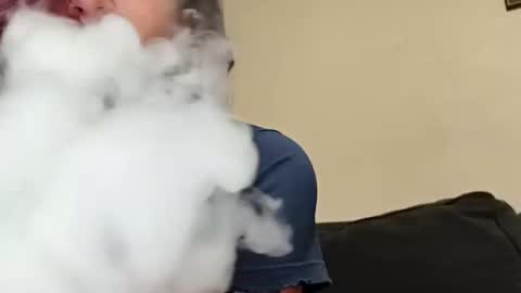 godd3ssr3n3gad3 online show from February 15, 8:35 am