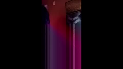 godd3ssr3n3gad3 online show from April 19, 2:33 am