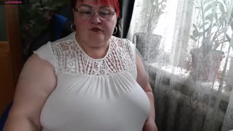 Goddess online show from March 8, 5:36 am