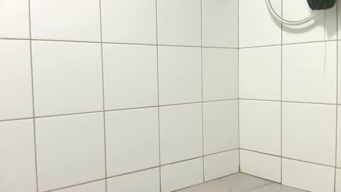 Rose online show from March 8, 3:54 am