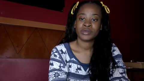 goddess_aaliyah online show from November 7, 10:54 am