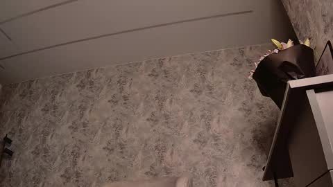 Goddess Elizabeth  NO NUDE  femdom online show from May 30, 6:00 am