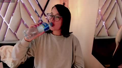 M A R T I N A  online show from January 31, 7:11 pm