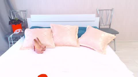 Katrin online show from December 26, 7:03 am