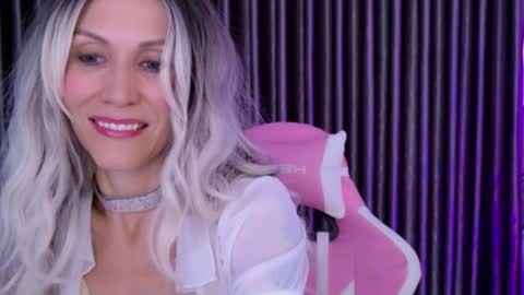 Katarina online show from March 8, 8:07 am