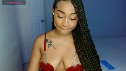 Valentina online show from October 9, 10:19 am