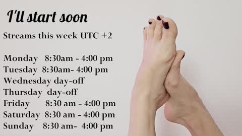 Verdgy online show from November 14, 6:13 am