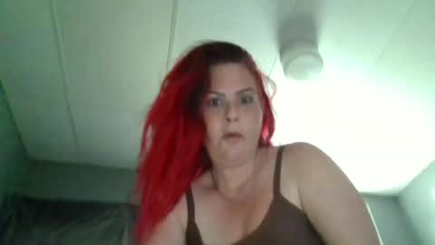 goddessalizee online show from June 25, 12:07 pm