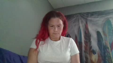 goddessalizee online show from July 13, 5:14 pm