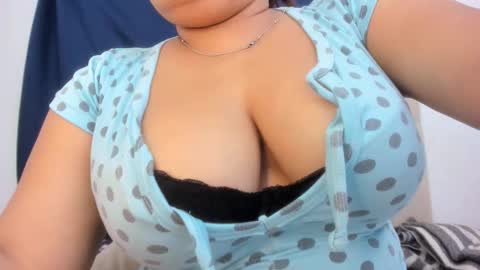 CHANELL online show from October 25, 2:41 am