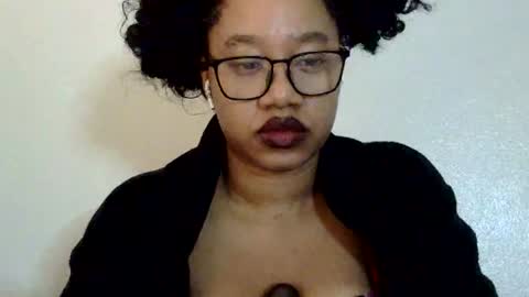 Goddess Daisy Sky online show from December 20, 7:12 am