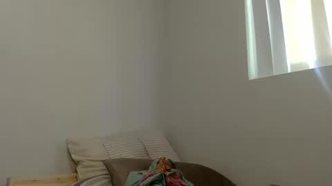 Goddess Daisy Sky online show from March 4, 6:39 pm