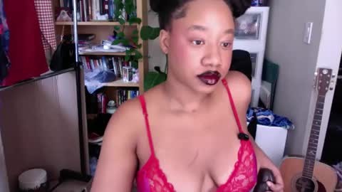 Goddess Daisy Sky online show from September 12, 10:06 pm