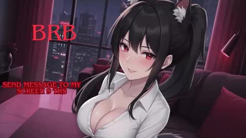  Evelyn  online show from March 23, 1:56 am