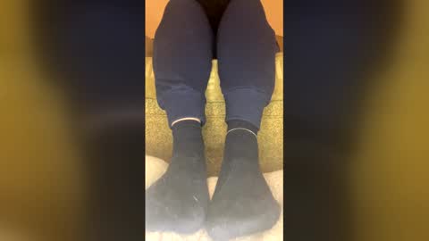 Goddess Freya online show from February 4, 3:26 pm