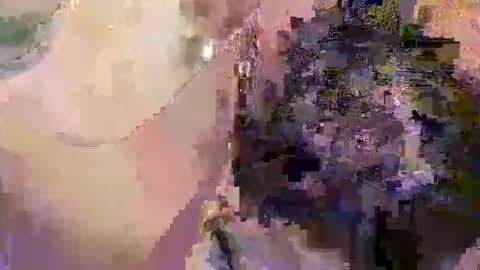 goddessgab online show from November 22, 8:00 pm