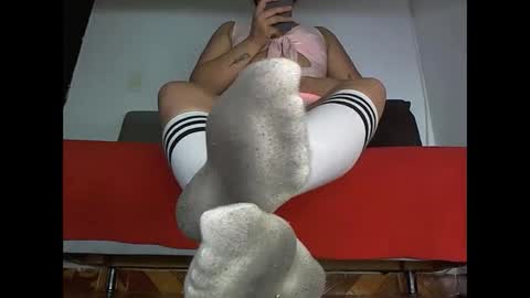 Goddess golden online show from March 2, 7:15 am